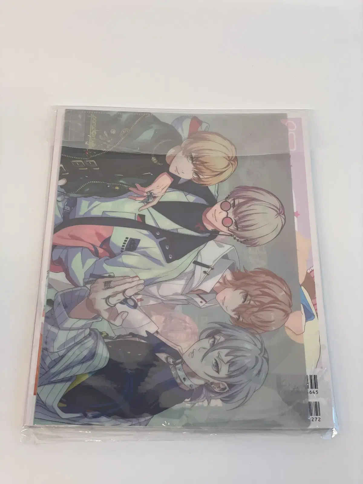 thumbnail-3